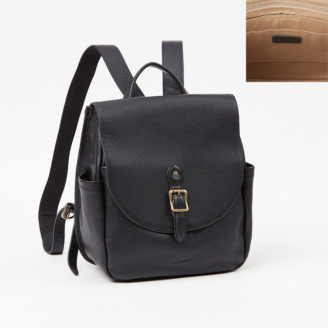 ファレル リュック 1034247