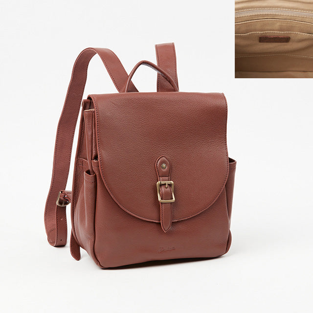 ファレル リュック 1034247