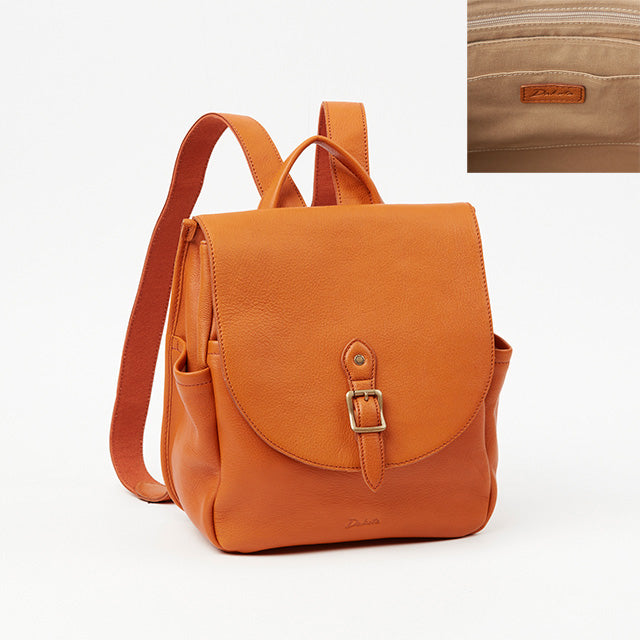 ファレル リュック 1034247