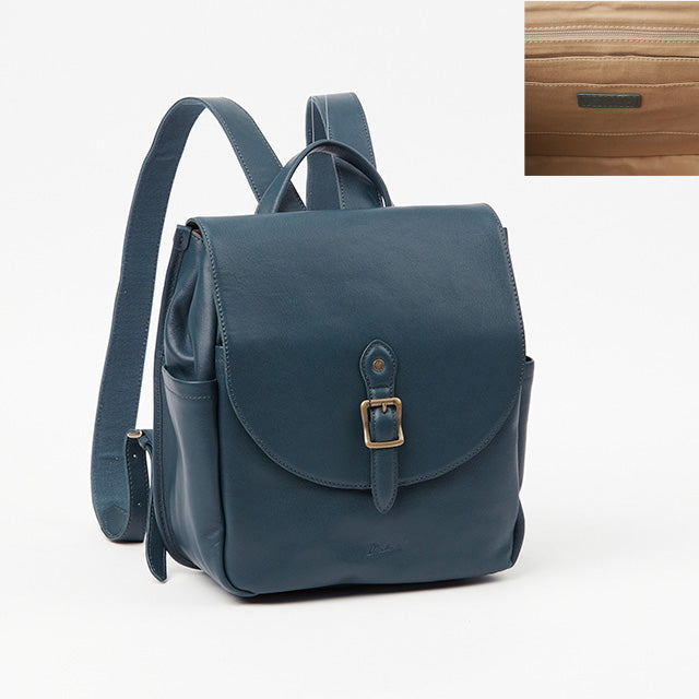 ファレル リュック 1034247