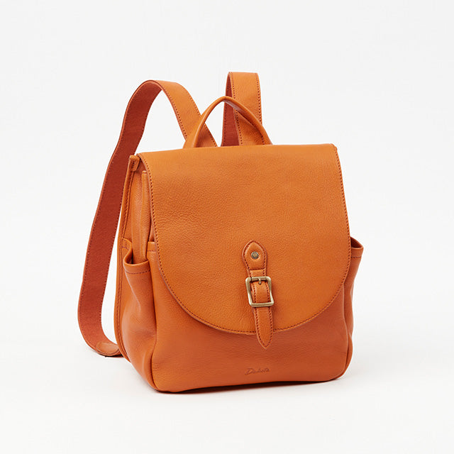 ファレル リュック 1034247