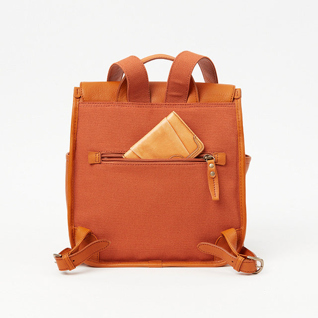 ファレル リュック 1034247