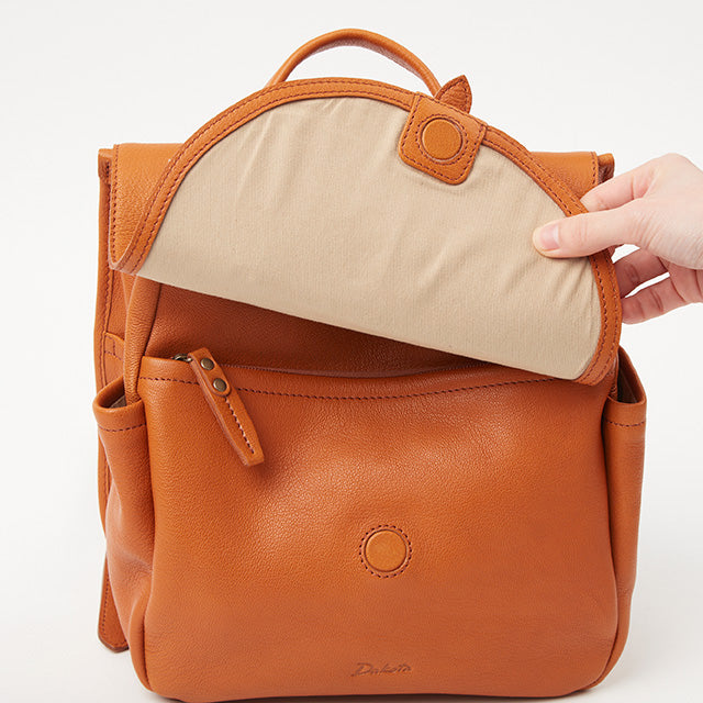 ファレル リュック 1034247