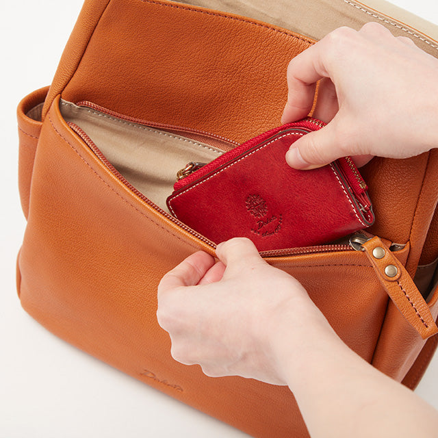 ファレル リュック 1034247