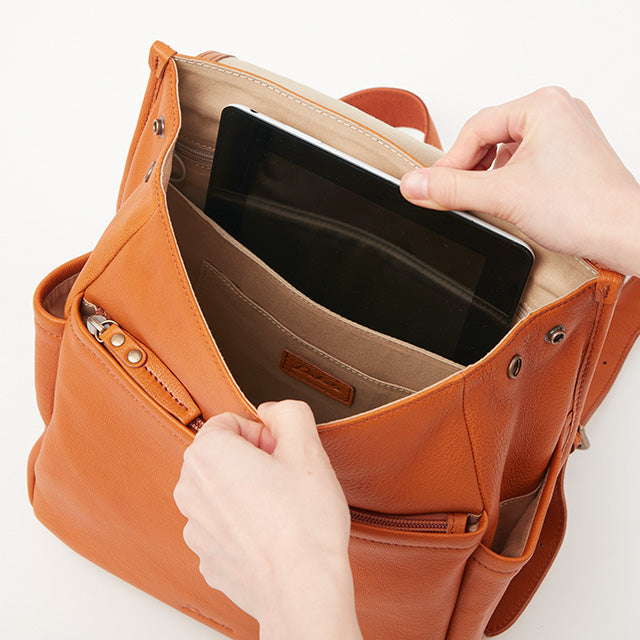 ファレル リュック 1034247