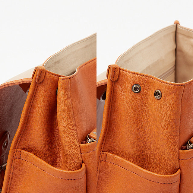 ファレル リュック 1034247