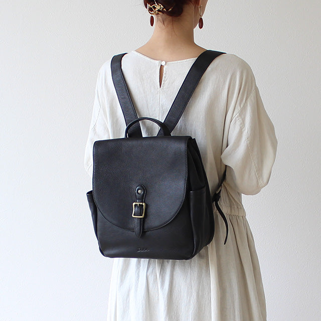 ファレル リュック 1034247