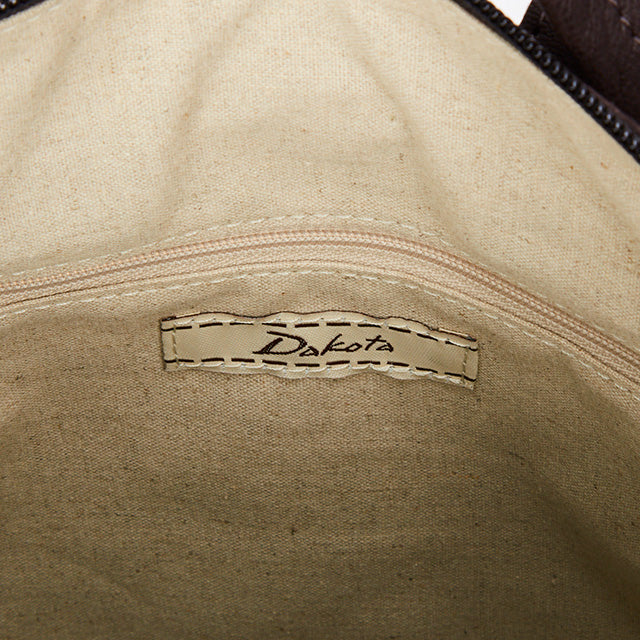 ヤロップ リュック 1034430