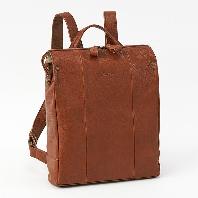 ヤロップ リュック 1034430