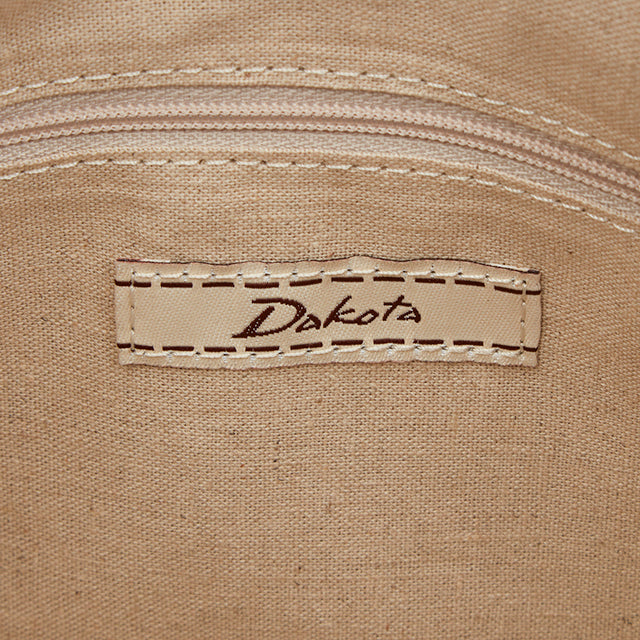 ヤロップ リュック 1034430