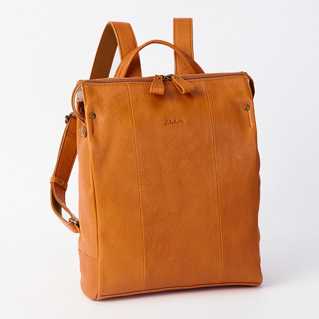 ヤロップ リュック 1034430