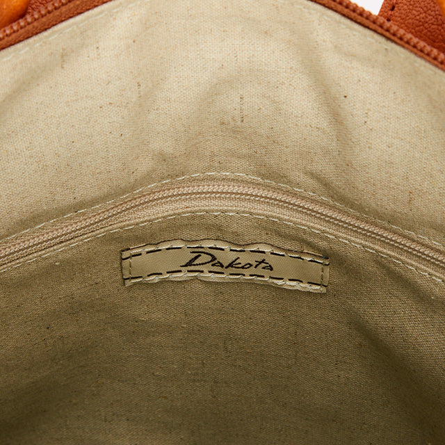 ヤロップ リュック 1034430