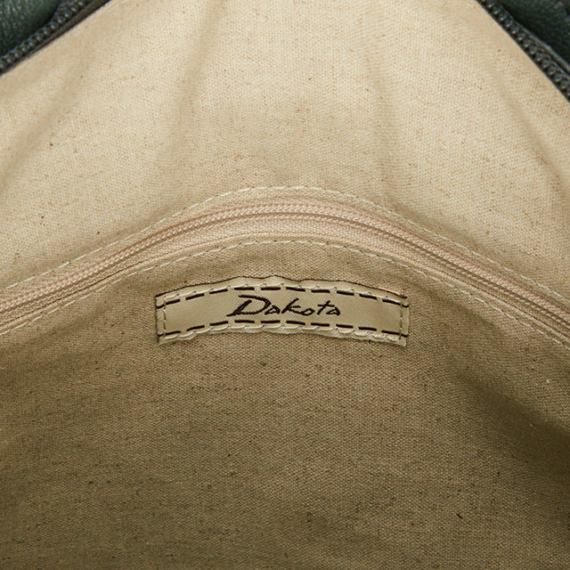 ヤロップ リュック 1034430