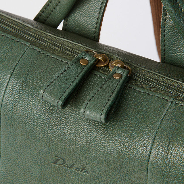 ヤロップ リュック 1034430