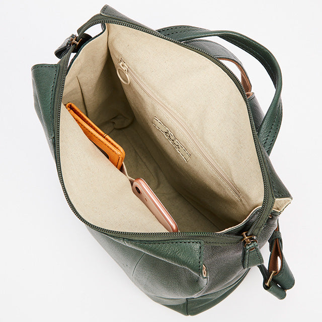 ヤロップ リュック 1034430