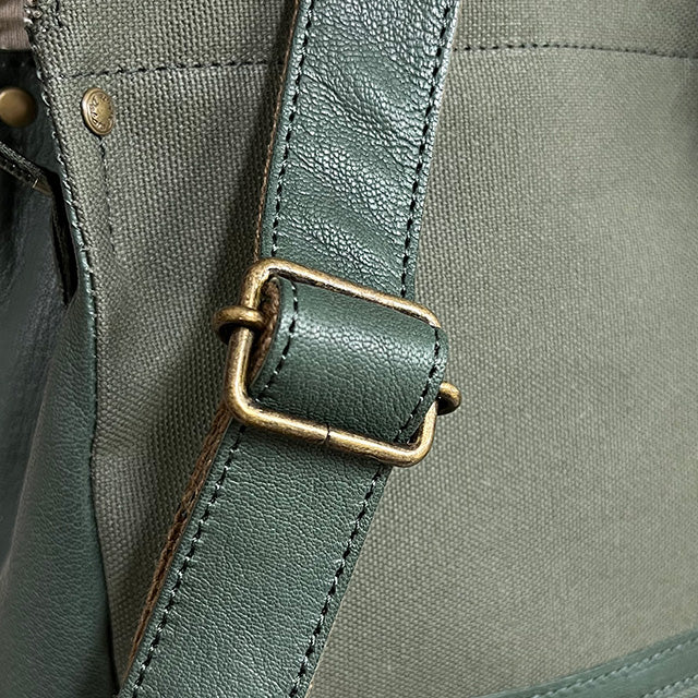 ヤロップ リュック 1034430