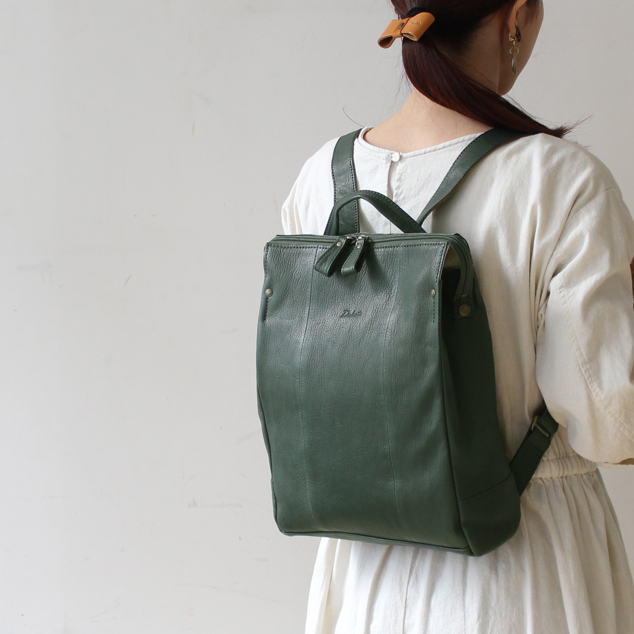 ヤロップ リュック 1034430