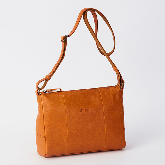 ヤロップ ショルダーバッグ 1034431