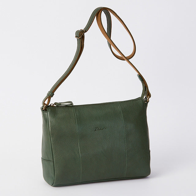 ヤロップ ショルダーバッグ 1034431