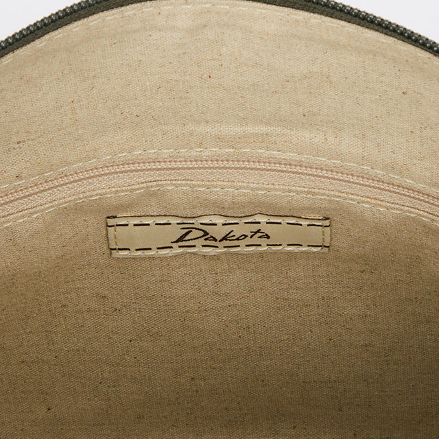 ヤロップ ショルダーバッグ 1034431