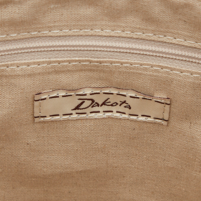 ヤロップ 2wayハンドバッグ 1034433