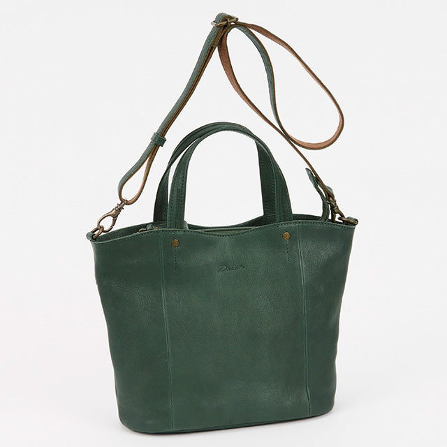 ヤロップ 2wayハンドバッグ 1034433