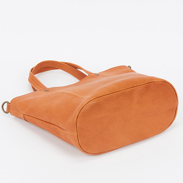 ヤロップ 2wayハンドバッグ 1034433