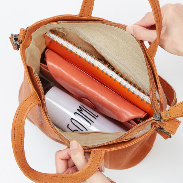 ヤロップ 2wayハンドバッグ 1034433