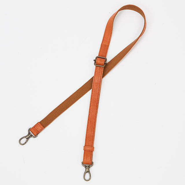 ヤロップ 2wayハンドバッグ 1034433