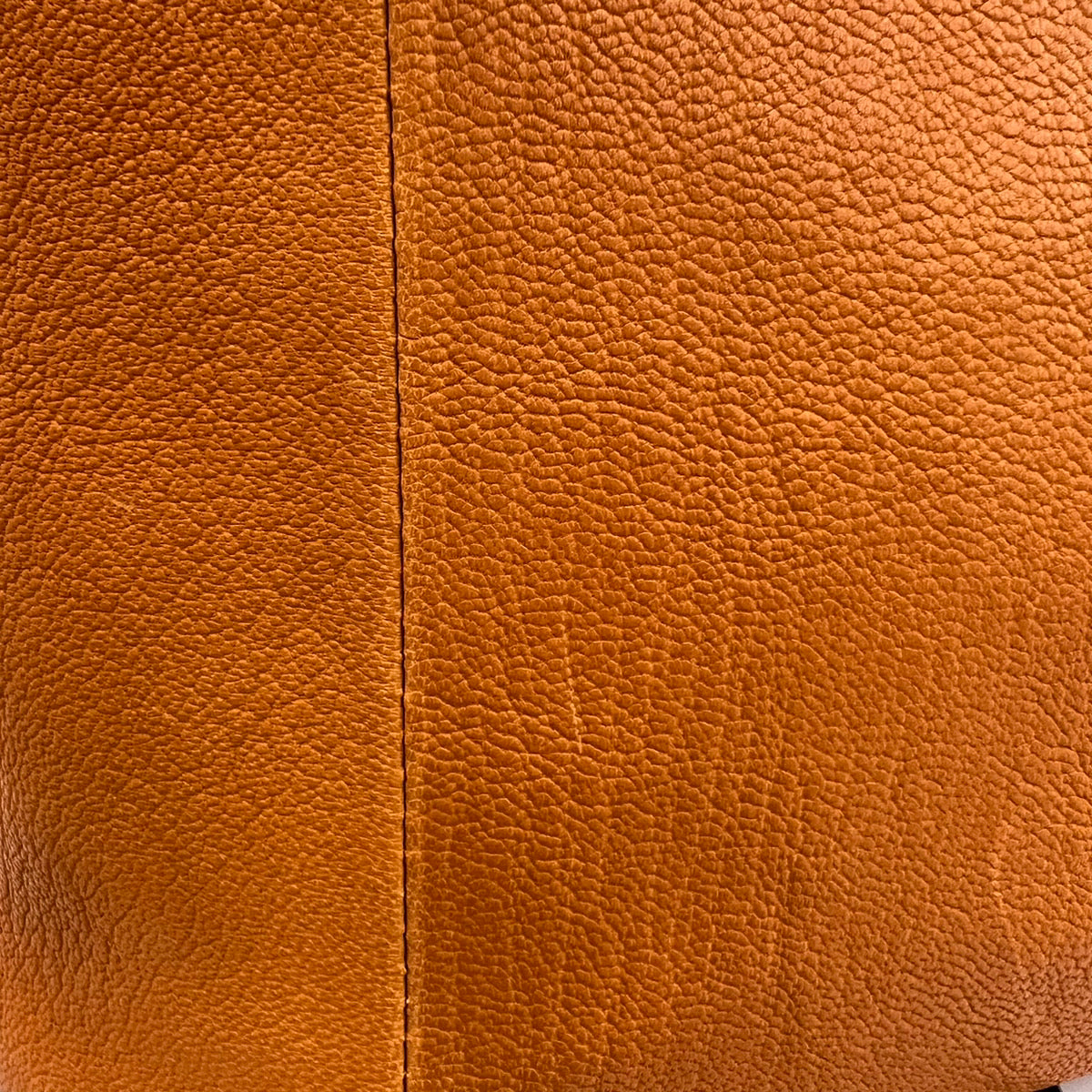 ヤロップ 2wayハンドバッグ 1034433