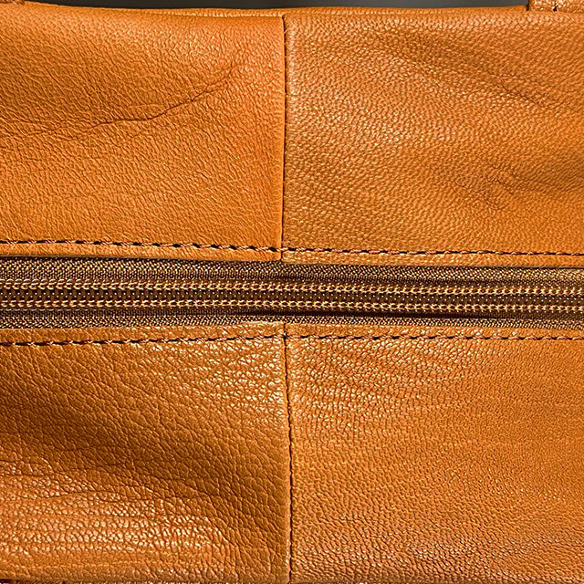 Dakota ヤロップ 2wayハンドバッグ 1034433