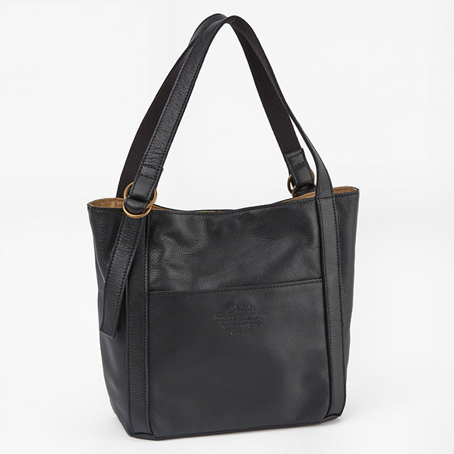 ラポール トートバッグ 1034481