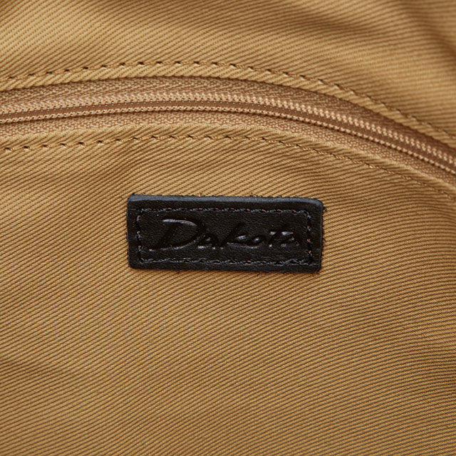 ラポール トートバッグ 1034481