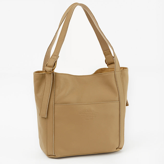 ラポール トートバッグ 1034481