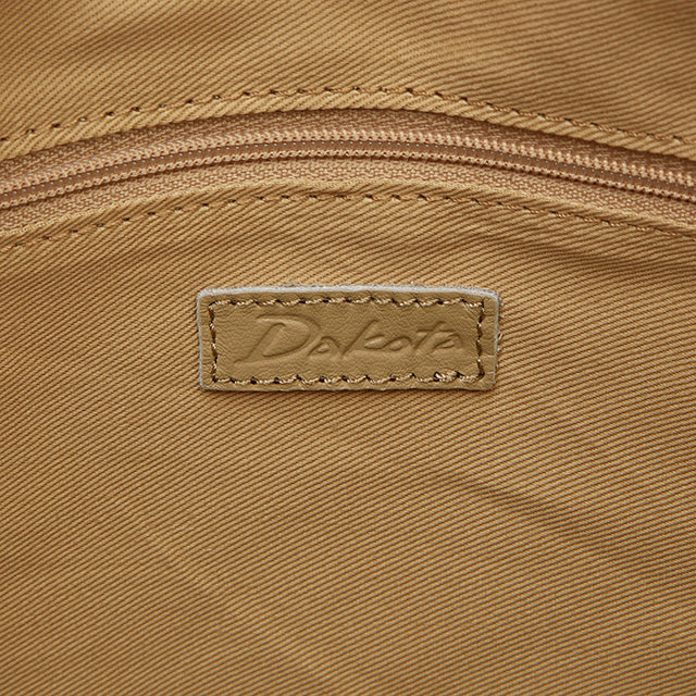 ラポール トートバッグ 1034481