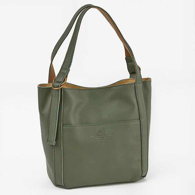 ラポール トートバッグ 1034481