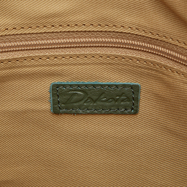 ラポール トートバッグ 1034481