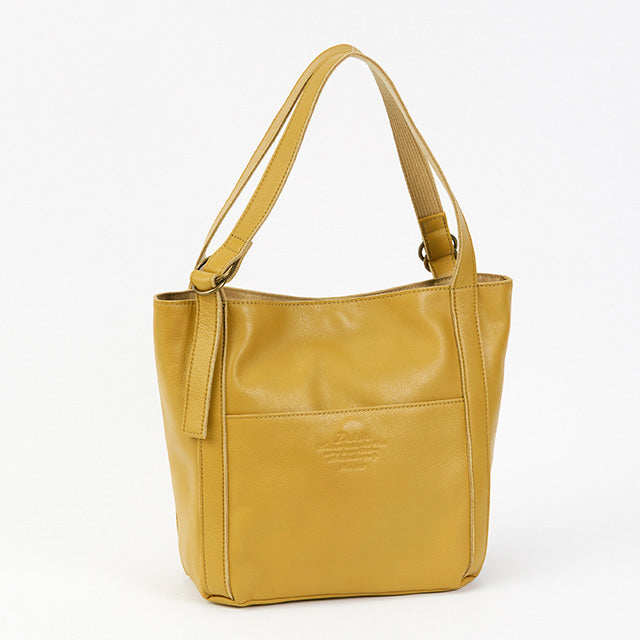 ラポール トートバッグ 1034481