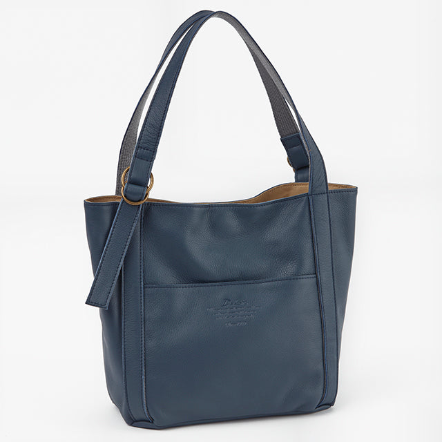 ラポール トートバッグ 1034481