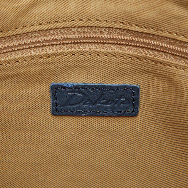 ラポール トートバッグ 1034481