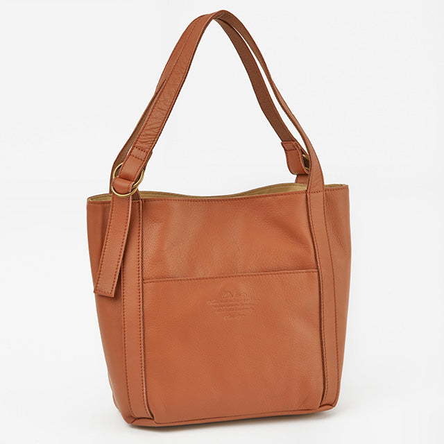 ラポール トートバッグ 1034481