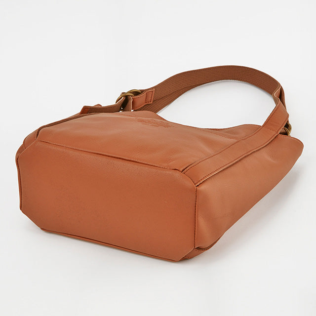 ラポール トートバッグ 1034481