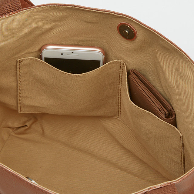 ラポール トートバッグ 1034481