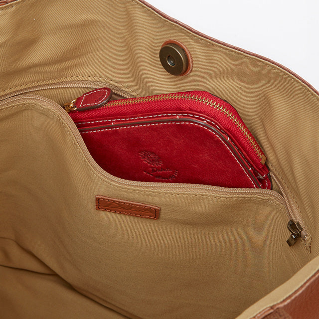 ラポール トートバッグ 1034481