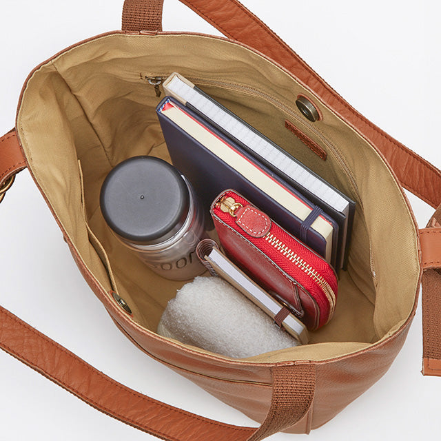 ラポール トートバッグ 1034481