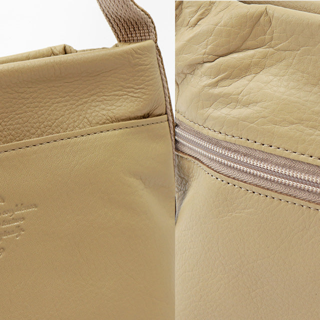 ラポール トートバッグ 1034481