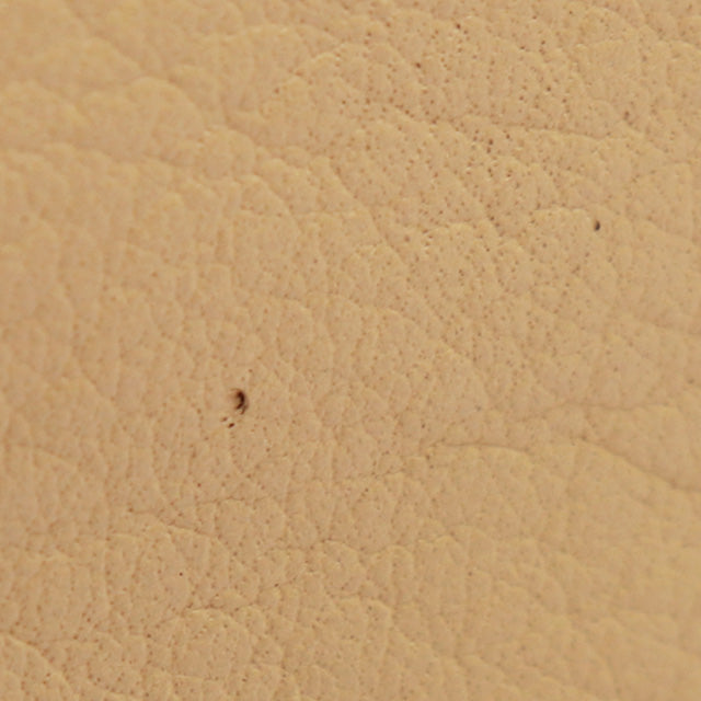 ラポール トートバッグ 1034481