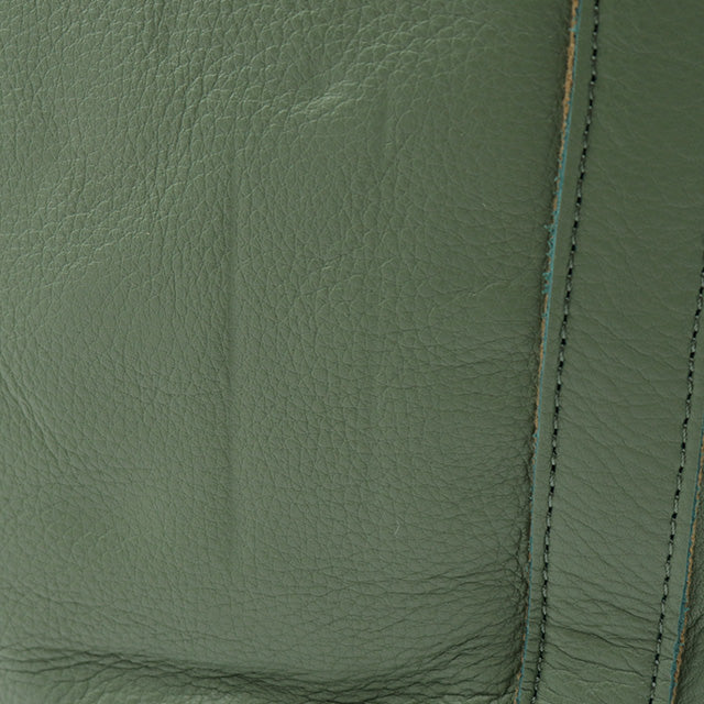 ラポール トートバッグ 1034481