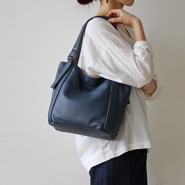 ラポール トートバッグ 1034481