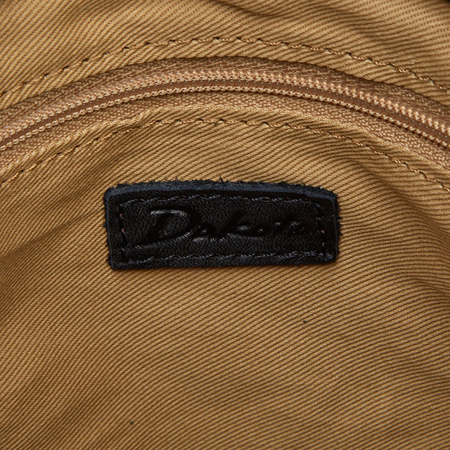 ラポール ショルダーバッグ 1034482